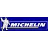 MICHELIN LASTİK ERDEMLİ